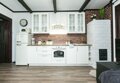 RB INVEST SPÓŁKA Z OGRANICZONĄ ODPOWIEDZIALNOŚCIĄ - 36