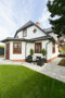 RB INVEST SPÓŁKA Z OGRANICZONĄ ODPOWIEDZIALNOŚCIĄ - 48