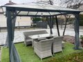 RB INVEST SPÓŁKA Z OGRANICZONĄ ODPOWIEDZIALNOŚCIĄ - 50