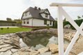 RB INVEST SPÓŁKA Z OGRANICZONĄ ODPOWIEDZIALNOŚCIĄ - 52